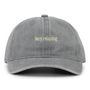 Hats - SUI AVA Everyday Caps - SUI AVA APS