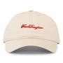 Hats - SUI AVA Everyday Caps - SUI AVA APS