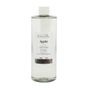 Diffuseurs de parfums - Recharge Diffuseur de Parfum Agate 400 ml Bois Mystique (avec rotins) - LES LUMIERES DU TEMPS