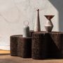Design objects - Constantin Totem - GARDECO OBJECTS