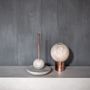 Design objects - Constantin Totem - GARDECO OBJECTS