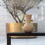 Objets de décoration - Vases ITA - GARDECO OBJECTS