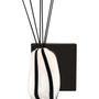 Diffuseurs de parfums - Diffuseur de Parfum Audacieuse 400 ml Opium - LES LUMIERES DU TEMPS
