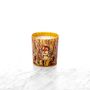 Bougies - Grande bougie parfumée Kate - Design by Anne Mondy - ARTDECORIS