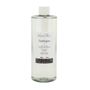 Diffuseurs de parfums - Recharge Diffuseur de Parfum Antique 400 ml Cachemire (avec rotins) - LES LUMIERES DU TEMPS