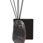 Diffuseurs de parfums - Diffuseur de Parfum Antique 400 ml Cachemire - LES LUMIERES DU TEMPS