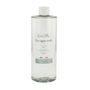 Diffuseurs de parfums - Recharge Diffuseur de Parfum Cassiopée Verte 400 ml Poudre de Riz - LES LUMIERES DU TEMPS