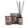Bougies - Bougie parfumée Linda - Design by Anne Mondy - ARTDECORIS