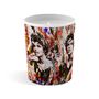 Bougies - Bougie parfumée Linda - Design by Anne Mondy - ARTDECORIS
