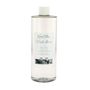Diffuseurs de parfums - Recharge Diffuseur de Parfum Céleste Bleue 400 ml Douceur Épicée - LES LUMIERES DU TEMPS