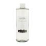 Diffuseurs de parfums - Recharge Diffuseur de Parfum Céleste Verte 400 ml Anis Étoilée - LES LUMIERES DU TEMPS