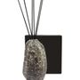 Diffuseurs de parfums - Diffuseur de Parfum Céleste Verte 400 ml Anis Étoilée - LES LUMIERES DU TEMPS