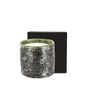 Bougies - Bougie Céleste Verte 430 g Anis Étoilée - LES LUMIERES DU TEMPS