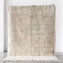 Tapis sur-mesure - Tapis sur mesure 'INTERMITTED' - KNUUP