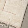 Tapis sur-mesure - Tapis sur mesure 'INTERSECTED' - KNUUP