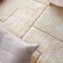 Tapis sur-mesure - Tapis sur mesure 'INTERSECTED' - KNUUP