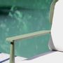 Sunshades - Midori Relaxation Set - MEDICIS