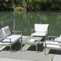Sunshades - Midori Relaxation Set - MEDICIS