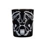 Bougies - Grande bougie parfumée Black Bolingo - Design by BRASS - ARTDECORIS