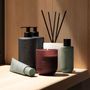 Parfums d'intérieur - Smith et compagnie - THE AROMATHERAPY CO.