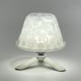 Table lamps - Lumiemo - KITAZAWA