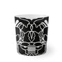 Bougies - Bougie parfumée Black Misu - Design by BRASS - ARTDECORIS