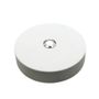 Doorbells - Aluminum Doorbell - LA FÉE SONNETTE