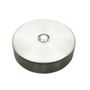 Doorbells - Aluminum Doorbell - LA FÉE SONNETTE