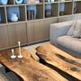 Tables basses - Pietra - La table basse - BALBOA