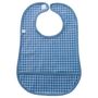 Repas pour enfant - Bavoir en tissu imperméable - BB&CO