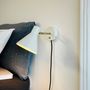 Appliques - Kit d'appliques murales Sleep blanc - DYBERG LARSEN