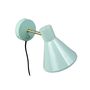 Appliques - Lampe murale Sleep menthe - DYBERG LARSEN