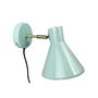 Appliques - Lampe murale Sleep menthe - DYBERG LARSEN