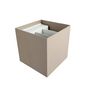 Wall lamps - Venus indoor wall lamp beige - DYBERG LARSEN