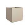 Wall lamps - Venus indoor wall lamp beige - DYBERG LARSEN