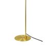 Lampadaires - Lampadaire Skagerrak en laiton - DYBERG LARSEN
