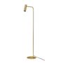 Lampadaires - Lampadaire Skagerrak en laiton - DYBERG LARSEN