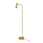 Lampadaires - Lampadaire Skagerrak en laiton - DYBERG LARSEN