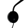 Wall lamps - Skagerrak Wall light black - DYBERG LARSEN