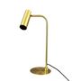 Table lamps - Skagerrak Table lamp brass - DYBERG LARSEN