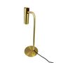 Table lamps - Skagerrak Table lamp brass - DYBERG LARSEN