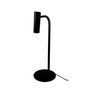 Lampes de table - Lampe de table Skagerrak noire - DYBERG LARSEN