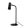 Lampes de table - Lampe de table Skagerrak noire - DYBERG LARSEN