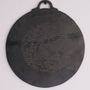 Design objects - WALL CERAMIC No.01 - MARIE MARTIN CERAMICS