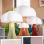 Table lamps - Design lamp Arborescence - FILAMENT