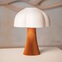 Table lamps - Design lamp Arborescence - FILAMENT