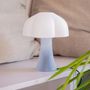 Table lamps - Design lamp Arborescence - FILAMENT