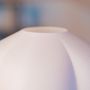 Table lamps - Design lamp Arborescence - FILAMENT