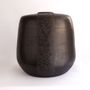 Design objects - JAR No.12 | Baudelaire - MARIE MARTIN CERAMICS