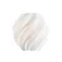 Vases - Vase - PLISEE SPIRAL - ARTEMA